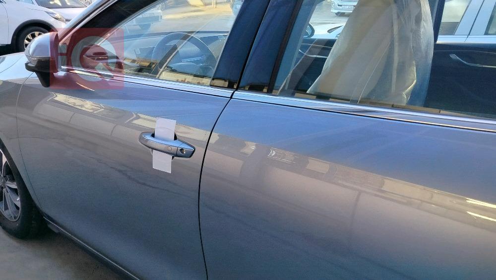 بي واي دي ديستروير 05